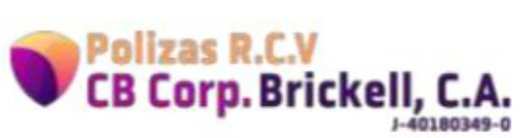 Pólizas RCV